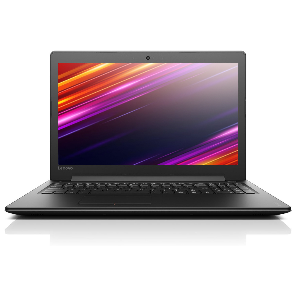 Notebook Lenovo Ideapad 310 Core I7 6500U SSD 480GB 8GB Win 10 Pro